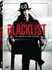 Blacklist, The: Season 1