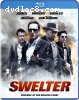 Swelter [Blu-ray]