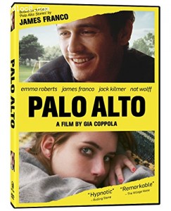 Palo Alto Cover