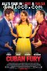 Cuban Fury [Blu-ray]