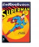 New Adventures of Superman: Season 2 &amp; 3
