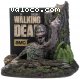 The Walking Dead: Season 4 Limited Edition [Blu-ray]