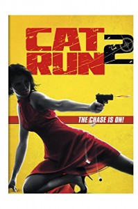 Cat Run 2 (Unrated/Rated) Cover