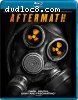 Aftermath [Blu-ray]