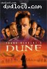 Dune (Mini-Series)