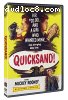Quicksand (Film Chest Digitally Restored Version)