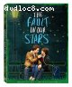 The Fault in Our Stars (Little Infinities Extended Edition) (Blu-ray + DVD + Digital HD + Infinity Bracelet)
