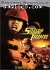 Starship Troopers (Special edition)