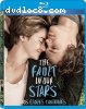 The Fault in Our Stars (Blu-ray + DVD)