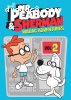 Mr. Peabody &amp; Sherman: Wabac Adventures #2