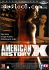 American History X (French edition)