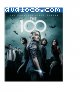 100, The: Season 1 [Blu-ray]