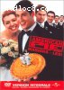 American Pie: marrions-les! (American Wedding) (French edition)