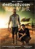 Rover, The (DVD + Digital)
