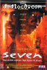 Seven (French edition)