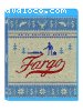 Fargo Season One [Blu-ray]