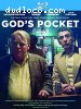 God's Pocket [Blu-ray]