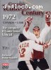Canada's Team of the Century: The Best of '72