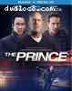 Prince, The  [Blu-ray]