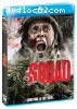 Squad, The [Blu-ray]