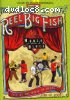 Reel Big Fish - Live At The House of Blues