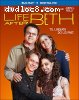Life After Beth [Blu-ray]