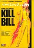 Kill Bill: Vol. 1 (French edition)