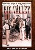 Big Valley, The - The Final Season