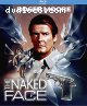 Naked Face, The [Blu-ray]