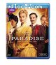 Paradise: Season 2 [Blu-ray]