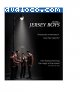 Jersey Boys (Blu-ray + DVD + Digital HD UltraViolet Combo Pack)