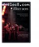 Jersey Boys (DVD+UltraViolet)