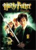 Harry Potter et la chambre des secrets (Harry Potter and the Chamber of Secrets)