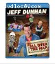 Jeff Dunham: All Over the Map [Blu-ray]