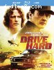 Drive Hard [Blu-ray]