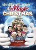 Magic Christmas, A