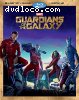 Guardians of the Galaxy (3D Blu-ray + Blu-ray + Digital Copy)