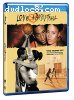 Love &amp; Basketball [Blu-ray]