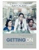 Getting On: The Complete First Season