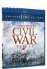 Ultimate Civil War Series, The