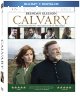 Calvary [Blu-ray]