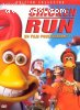 Chicken Run (French Version)