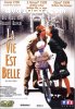 Vie est belle, La (La vita è bella) (French edition)