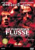 Purpurnen FlÃ¼sse, Die (German Rental Edition)