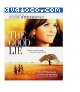 Good Lie, The (Blu-ray + DVD)