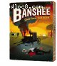 Banshee: Season 2 SD