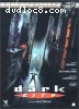 Dark City (Prestige edition) (French Version)