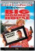 Big Momma's House (Fullscreen)