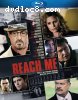 Reach Me [Blu-ray]