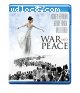 War &amp; Peace [Blu-ray]